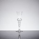 1158 7435 SPIRITS GLASS